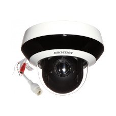 Hikvision DS-2DE2A404IW-DE3