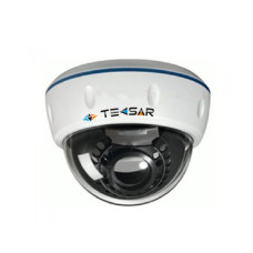Tecsar IPD-2M-20V-poe/2