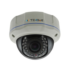 Tecsar IPD-2M-30V-poe