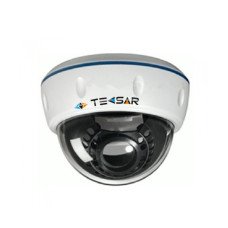 Tecsar IPD-2M-20V-poe/2