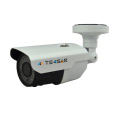 Tecsar IPW-2M-60V-poe/2