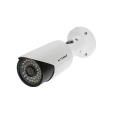 Tecsar IPW-4M-30F-poe