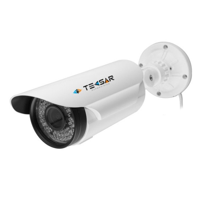 Tecsar IPW-4M-40V-poe