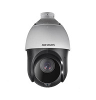 Hikvision DS-2AE4225TI-D