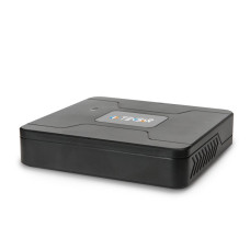 Tecsar IP-Modernist