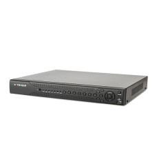Tecsar NVR28-24F0P-H