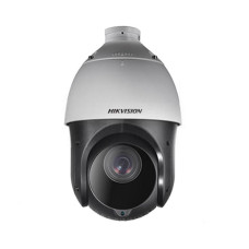 Hikvision DS-2AE4225TI-D