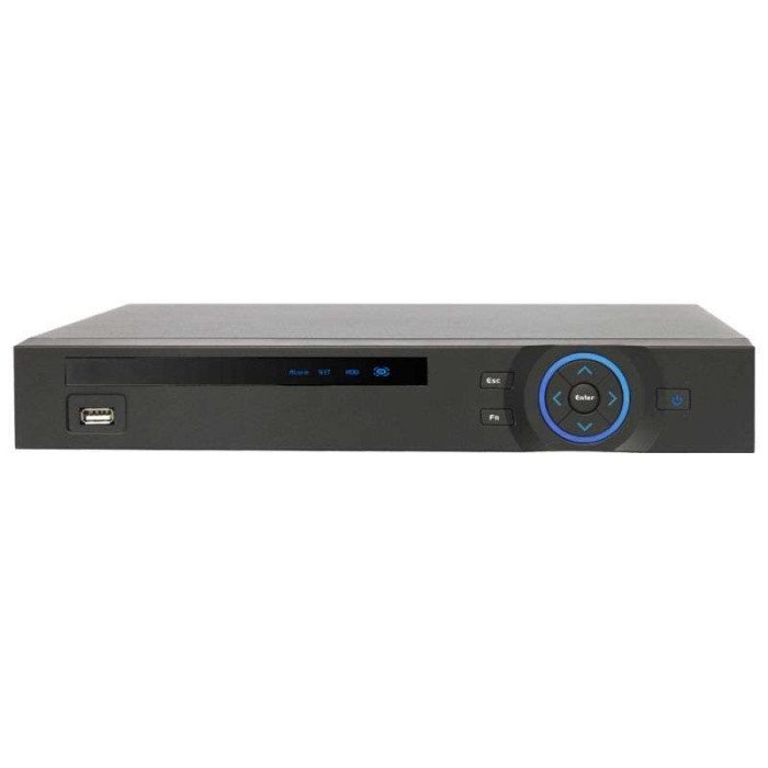 H-CVR4216D