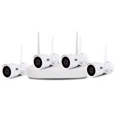 ATIS WiFi kit 42