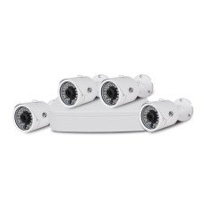 ATIS Starter Kit IP 4ext