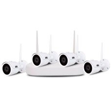ATIS WiFi kit 41