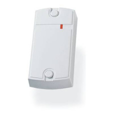 Iron Logic Matrix-II K суміщений зі зчитувачем EM Marin