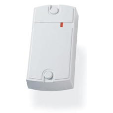 Iron Logic Matrix-II Net суміщений зі зчитувачем EM Marin