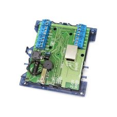 Iron Logic Z-5R Web Ethernet/Wi-Fi