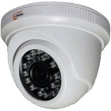 Light vision VLC-2192DM