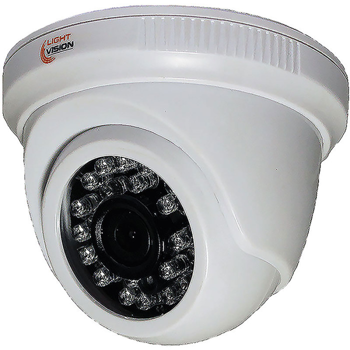 Light vision VLC-2192DM