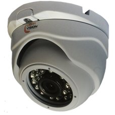 Light vision VLC-4192DM