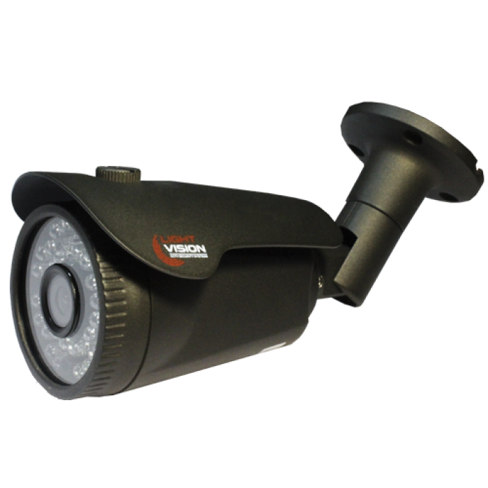 Light vision VLC-1128WM