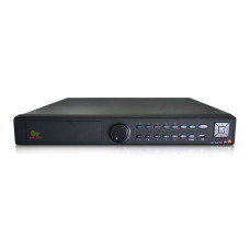 Partizan NVH-2422