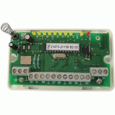 Дунай-АД8 Адаптер