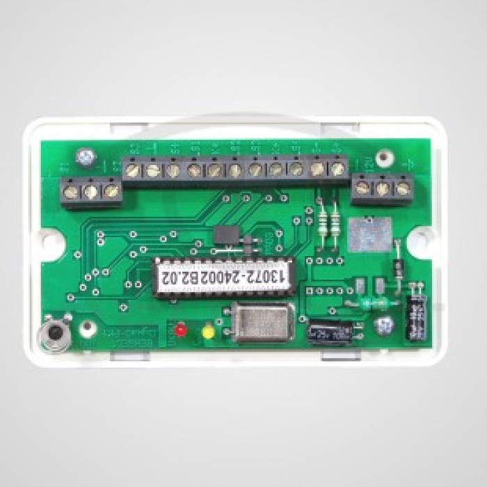 Дунай-РК4 Адаптер