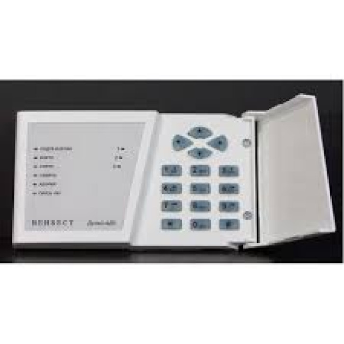 Дунай-АД3 Адаптер