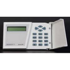 Клавіатура Дунай-КЖ