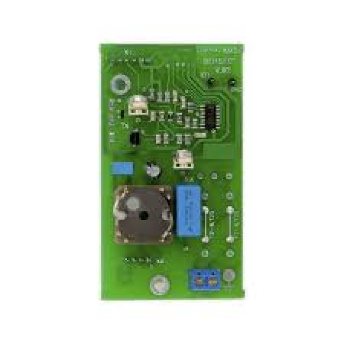 Модуль Дунай-КМ2