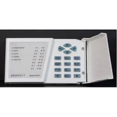 Клавіатура Дунай-КС8