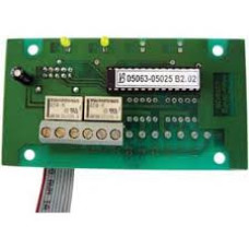 Дунай-РЛ21 Модуль