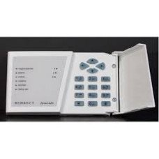 Дунай-АД3 Адаптер