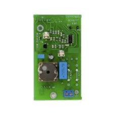 Модуль Дунай-КМ2