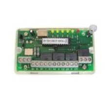 Дунай-РЛ4 Адаптер