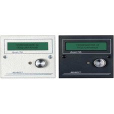 Дунай-TML Адаптер