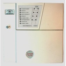 Дунай ПСПН 2+Дунай-G1S ФБ (SMS.GPRS)