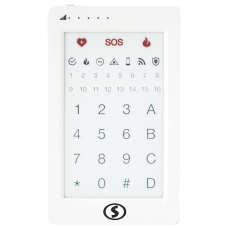 Лінд 11ТМ комплект