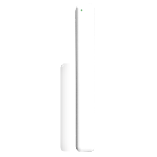 U-Prox WDC mini