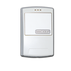 МАКС4064Р базовий блок