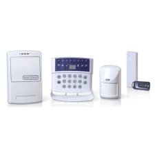 МАКС4064Р комплект