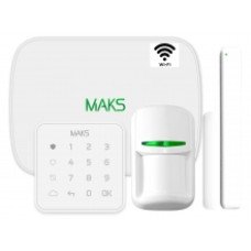MAKS PRO WiFi комплект