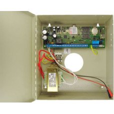 МАКС8588-М8588К