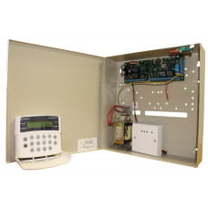 МАКС2708-М8588К