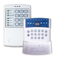 МАКС4064Р-М4064КР