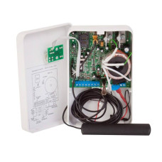 ППКО ОРІОН 1ТК