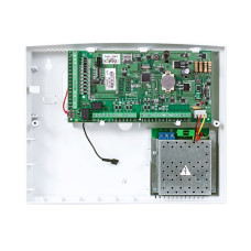 ППК "Оріон-NOVA 8+"