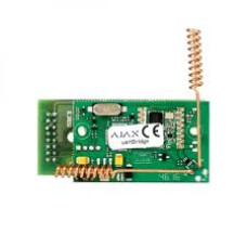 Приймач для датчиків AJAX до ППК Оріон M-WRL (А)