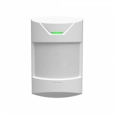 X-Motion бездротової датчик руху для Orion NOVA X