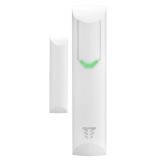 X-Shift бездротовий датчик відкриття для Orion NOVA X