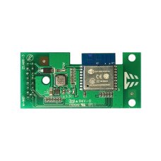 M-WiFi для "NOVA S", "Orion NOVA М", "Orion NOVA L";