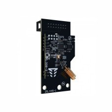 M-X модуль для бездротових датчиків Orion NOVA